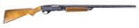 Gun Savage Springfield 67VR Pump  Shotgun 20 Ga