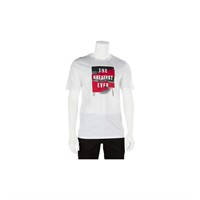 Jordan Sportswear Heritage GFX T-Shirt