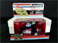 RACING CHAMPIONS 1:64 SCALE DIE CAST REPLICA