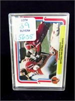 1980 NFL FLEER 1-70 FOOTBALL CARDS