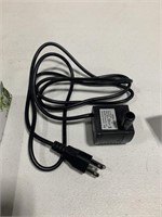 BLOOM PLUS, ADAPTER FOR GROW LIGHT