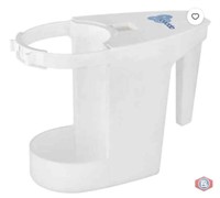 toilet bowl caddie Lot of (360 pcs) APPEAL® SUPER