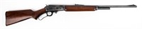 Gun Marlin 36-A-DL Lever Action Rifle in 30-30 WIN