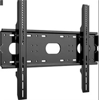 Jobzyp Fixed TV Wall Mount for Most 42-90 Inch