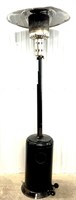 (D) Legacy Heating Outdoor Gas Heater *85in