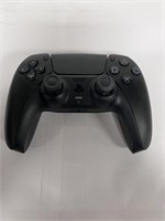 PLAYSTATION SONY WIRELESS CONTROLLER (NOT ON THE