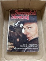 Successful Shooting Book
