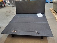 Leggett & Platt Adjustable Queen Bed Platform