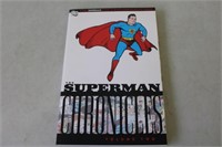 Superman Chronicles Volume 2