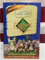 Charming Tales Collectors Guide