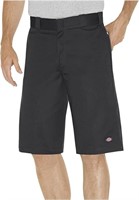 Dickies Mens 13-Inch Relaxed-Fit Work Short 38