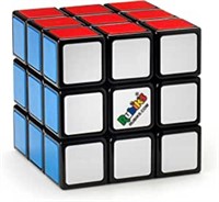 Rubik’s Cube, The Original 3x3 Colour