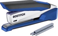 Bostitch Office InPower Desktop Stapler