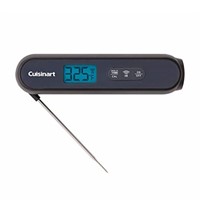 Cuisinart Infrared Grilling Thermometer