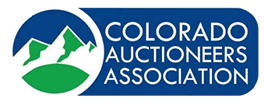 Colorado Auctioneers Foundation