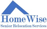 HomeWise Senior Relocation