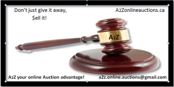 A2Z Auctions