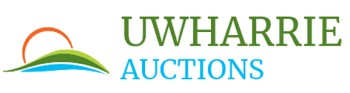 Uwharrie Auctions