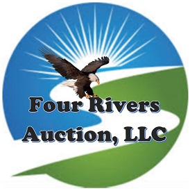 Four Rivers Auction, LLC