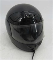 Harley Davidson Full Face Helmet