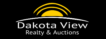 Dakota View Realty and Auctions