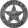Assiter & Associates Auctioneers