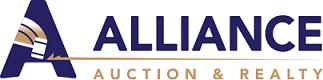 Alliance Auction & Realty