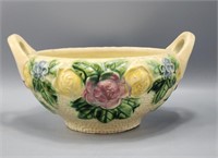 Beautiful Rare Antique Roseville Rozane Pottery