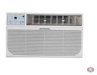 air conditioner Lot of (1 pcs) Seasons® 8,000 BTU