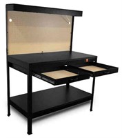 WEN Model WB4723T Multipurpose Work Bench box