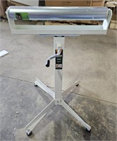 HTC Super Duty Workshop Roller Support Stand