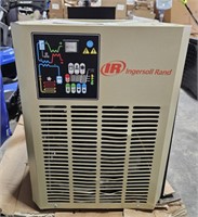 Ingersoll Rand Model D108IN Direct Expansion