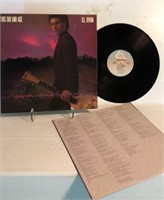 DL BYRON THIS DAY AND AGE LP 1980 VINYL AB 4258