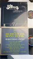 The Beatles Vol 2 & Song Book