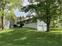 1952 303rd Ave, Ft Madison, IA - 3BR, 1 1/2 BA