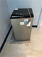 Frigidaire Mini Refrigerator