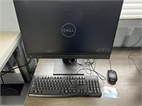 Dell OptiPlex 3090 Ultra