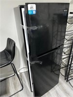 Frigidaire Refrigerator