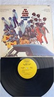 Sly & the Family Stone Greatest Hits no sleeve,