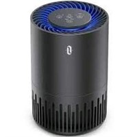 --Lot of 4 TaoTronics DESK Air Purifier