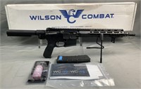 Wilson Combat Protector 300 Blackout