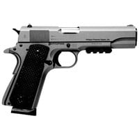 Charles Daly 1911 .45ACP Tactical Gray, New In Box