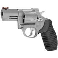Taurus M44 Tracker Revolver 44 Magnum, 5 Shot, NEW