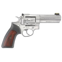 Ruger GP100 .357MAG Revolver, 7 shot, new in box
