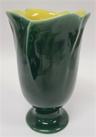 1950s Rookwood Tulip Vase #6969