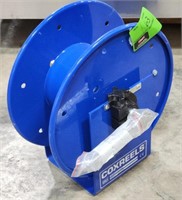 CoxReels Hose Reel Model: 112-3-50