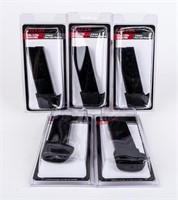 Ruger EC9S/LC9S 9 RD 9 MM Mags FACTORY NEW