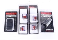 FACTORY NEW Ruger 10/22 Magazines, Laser & More