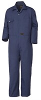 PIONEER 7POCKET COVERALLS 60TALL