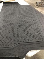 HEAVY DUTY CARGO FLOOR MAT 57w44l